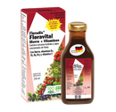 FLORADIX FLORAVITAL