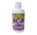 ACAI JUICE BLEND 32 OZ