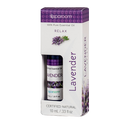 ACEITE LAVENDER 10 ML