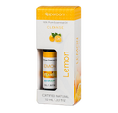 ACEITE LEMON 10 ML
