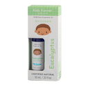 ACEITE NIÑOS EUCALYPTUS 10 ML