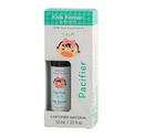 ACEITE NIÑOS PACIFIER 10 ML
