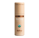 ACEITE TEA TREE ORGANICO 15 ML