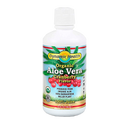 ALOE VERA JUICE CRANBERRY 32 OZ