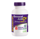 GENEACOL ANTIOX 90 CAPS