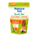 AZUCAR DE COCO ORG. 300G