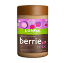 BERRIE MIX POLVO 300G