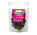 BERRY AND NUTS 100 G
