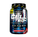 CELL TECH 3 LB