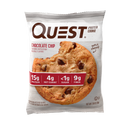 QUEST COOKIES 59g
