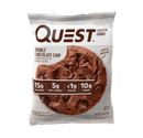 QUEST COOKIES 59g
