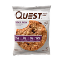 QUEST COOKIES 59g