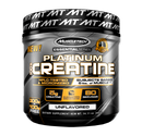 CREATINE 400 GR