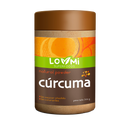 CURCUMA POLVO 300G