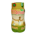 STEVIA GRANULADA POTE - 160GR