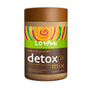 DETOX MIX POLVO 300G