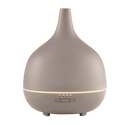 DIFUSOR ELEGANTE