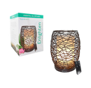 DIFUSOR ENLIGHTEN 100 ML