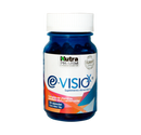E-VISIOX 30 CAPS, NP