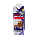 ADVANTEDGE CARB CONTROL RTD 11OZ