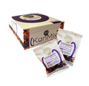 KANMIX 30g