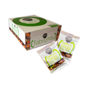 TABRIZMIX 30g