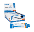 BARRA ENERGY ELITE 50g