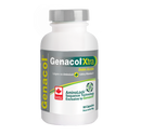 GENEACOL XTRA 90 CAPS