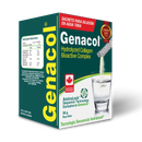 GENACOL 30 SACHET, NS