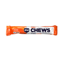 CHEWS, GU