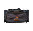 GYM SPORTS BAG