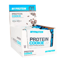 MAX PROTEIN GALLETA 75g