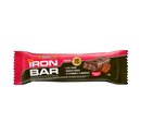 BARRA IRON BAR
