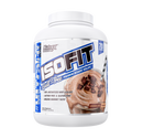 ISOFIT 5,1 LB