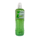 ISORADE ZERO 600ml