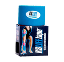 KINESIOTAPE MUSC. CELESTE 5MT, KSL