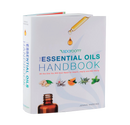 LIBRO ACEITES ESENCIALES