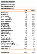 MAQUI+ PROPOLEO 30 CAPS