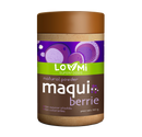 MAQUI BERRIE POLVO 300G