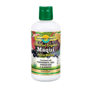 MAQUI JUICE BLEND 33,8 OZ