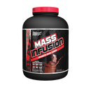 MASS INFUSION 6 LB