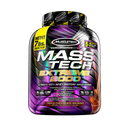 MASS TECH EXTREME 7 LB