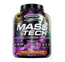 MASS TECH PERFORM 7 LB