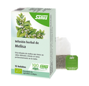 INFUSION HERBAL MELISA