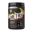 AMINO-FX 300 GR, METRX