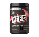 THERMO-FX 300 GR-FRAMBUESA, METRX