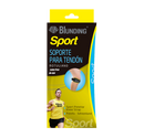SOPORTE TENDON ROTULIANO, BL