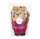 MULBERRY 300 GR