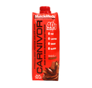 CARNIVOR RTD 16,9OZ , MMEDS