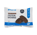 PROTEIN BROWNIE GALLETA 75g